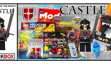 brick-box-castle