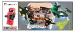 Brick Box - Image 2
