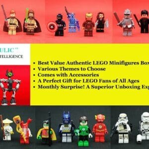Brickohaulic