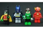 brickohaulic - Image 4