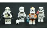 brickohaulic - Image 3