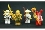 brickohaulic - Image 2