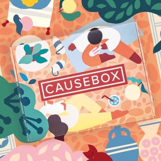 causebox-summer-2020-spoilers