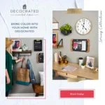 Decocrated - Image 2
