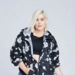 Dia & Co - Image 3