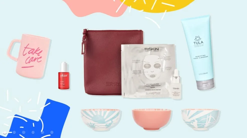 fabfitfun-mega-gift-bundle-summer-2020
