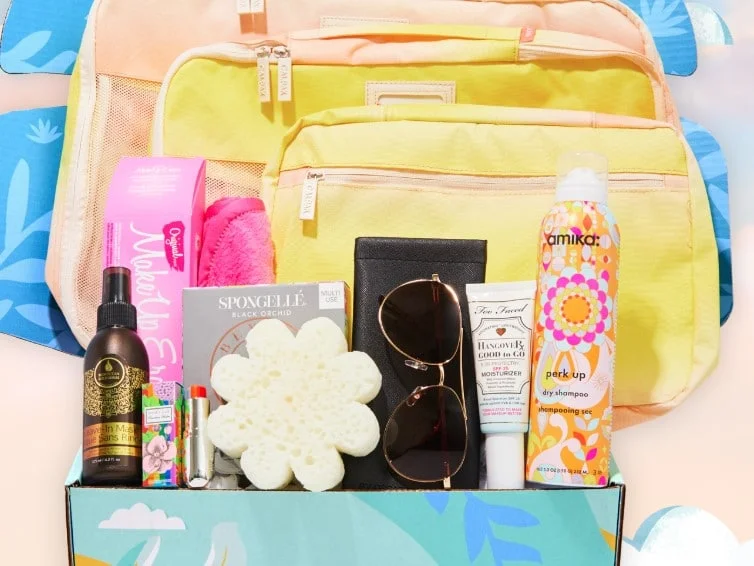 fabfitfun-summer-editors-box-2020-spoilers