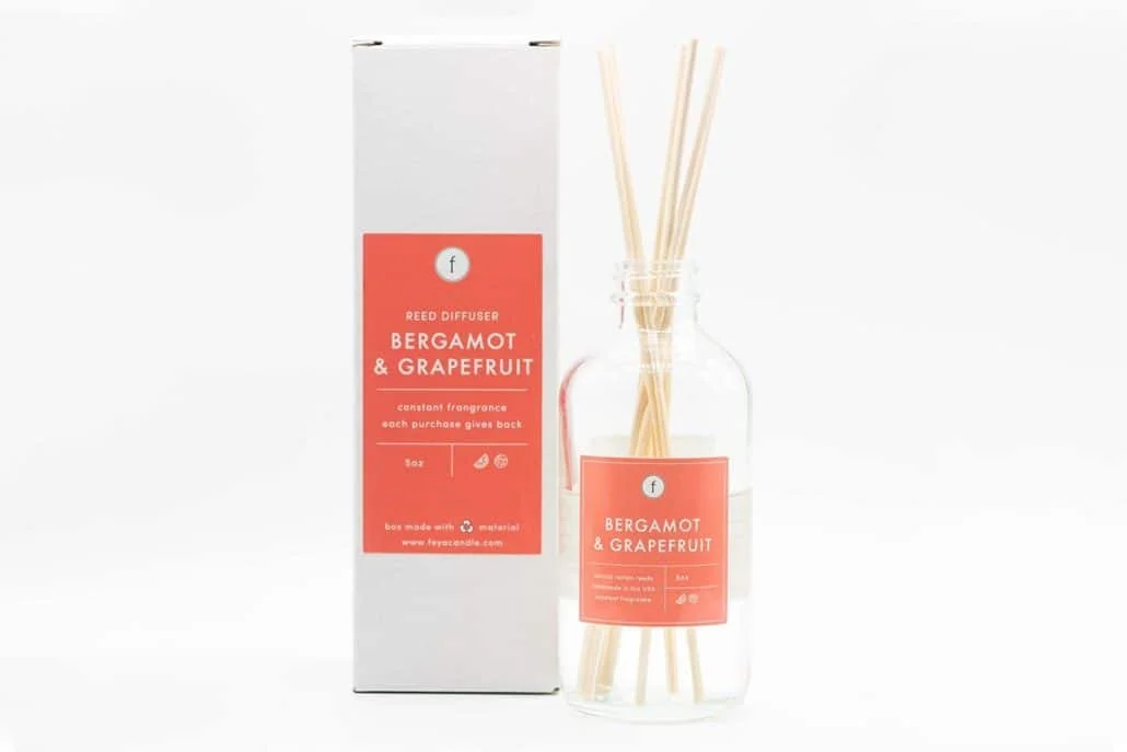 feya-reed-diffuser-bergamot