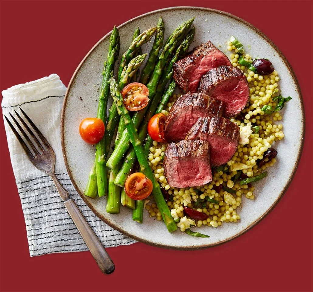 Gobble Subscription Box