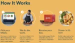 Gobble Subscription Box 2