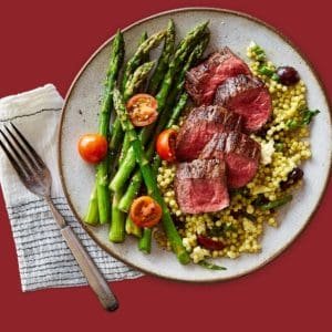 Gobble Subscription Box