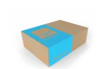 Hoppi Box - Image 2