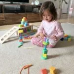 Lovevery Toy Subscription Box 3