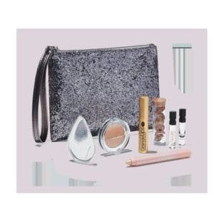 macys beauty box december 2020