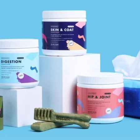 pawp-subscription-box