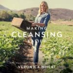 CHEFV_Book-Making-Cleansing-Easier-large