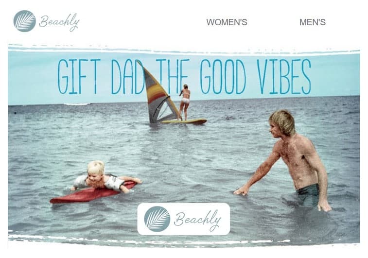 beachly-fathers-day-2020-coupon