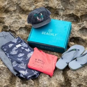 beachly-mens-spring-2020-box