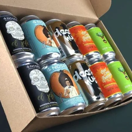 beer-drop-subscription