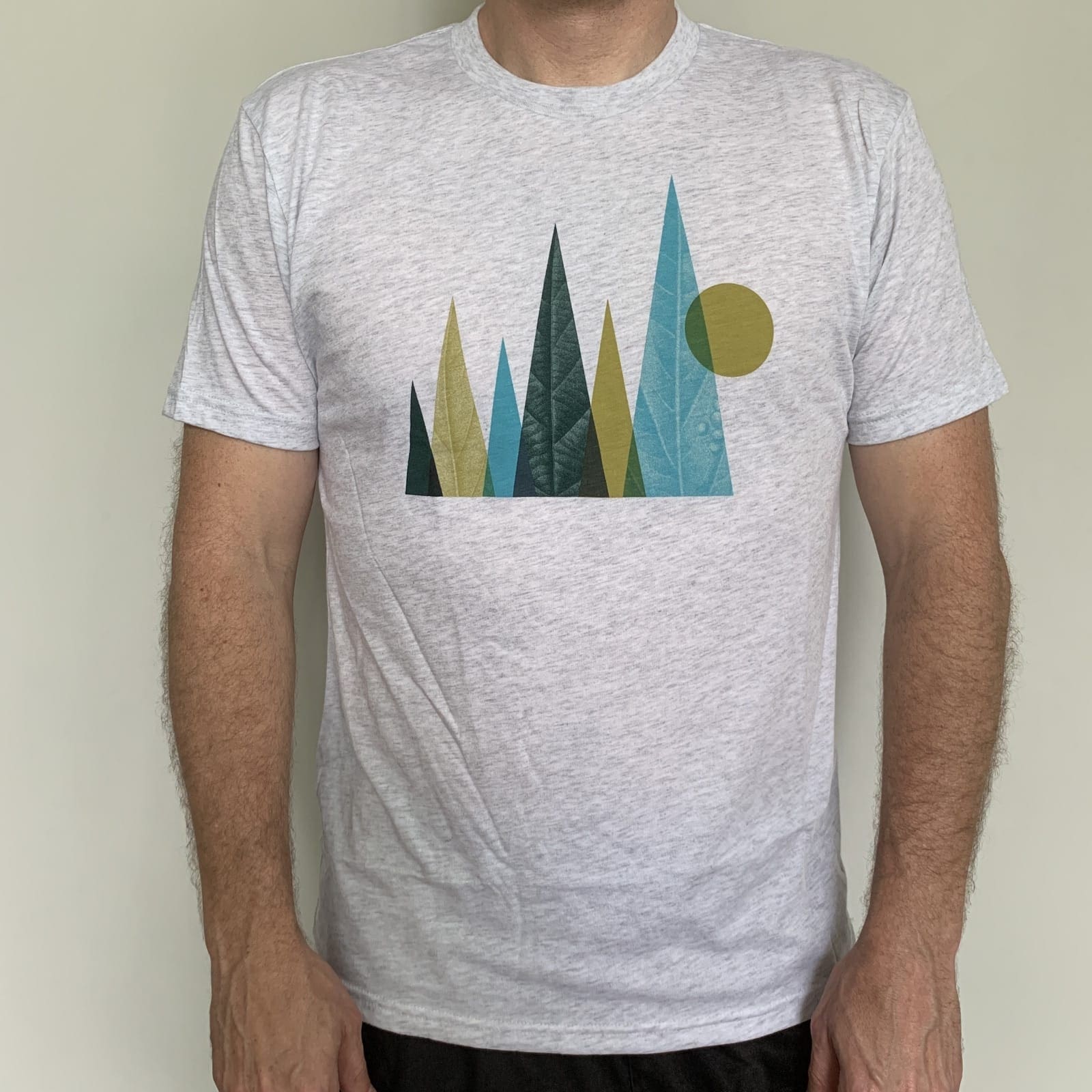 wohven usa made graphic t-shirt subscription review