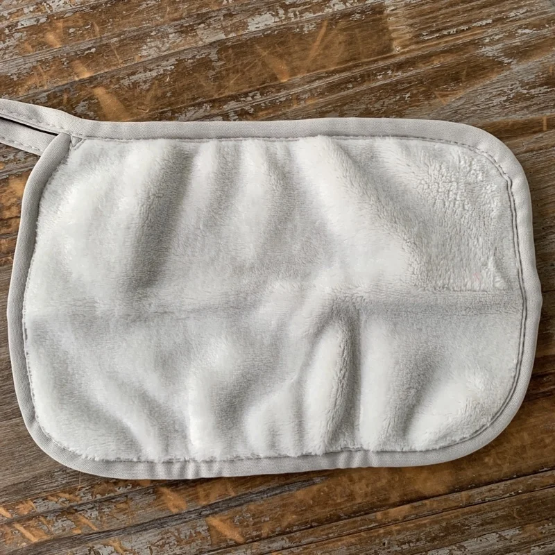 Magnitone London Wipe Out Eco Friendly Microfibre Cleansing Cloth