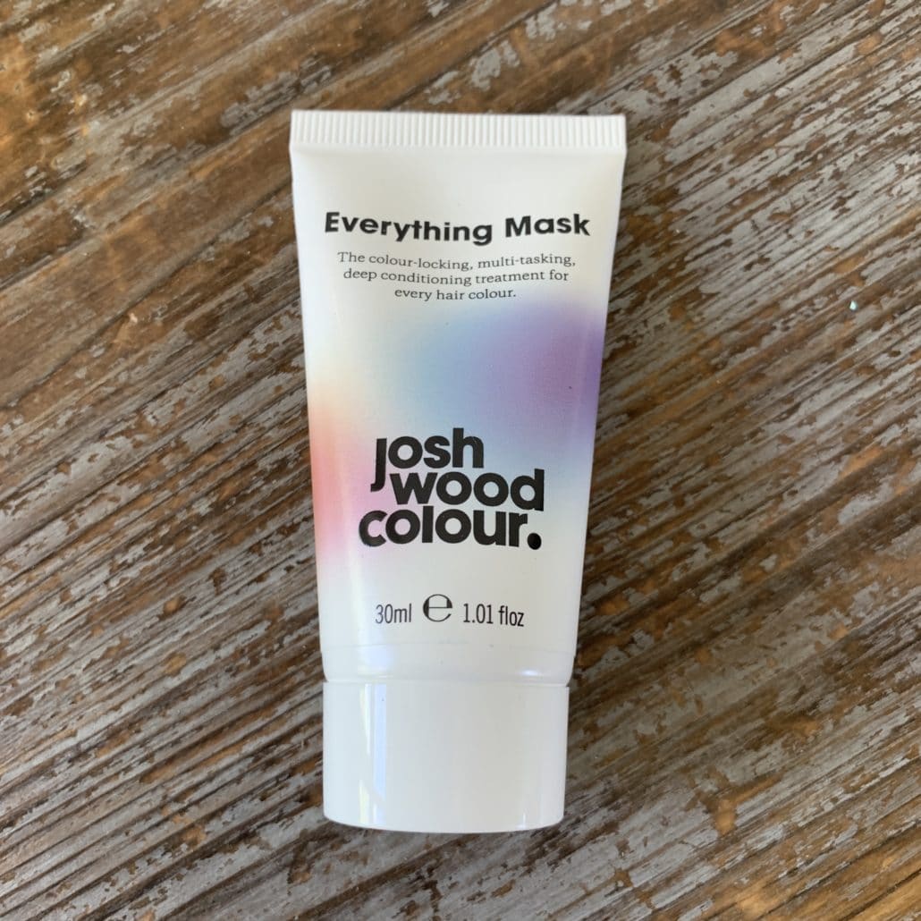 Josh-Wood-Colour---Everything-Mask