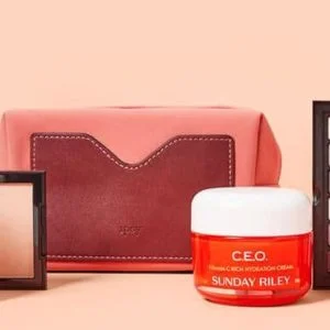 ipsy-glam-bag-plus