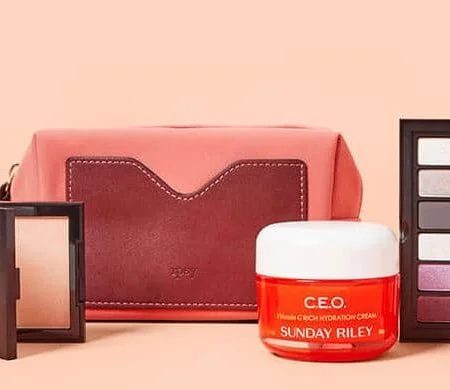 ipsy-glam-bag-plus