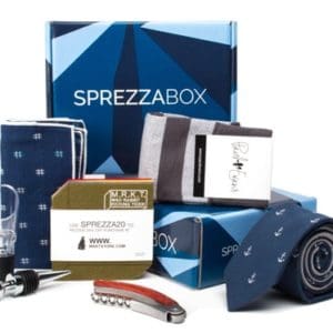 sprezzabox1