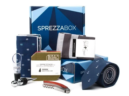 sprezzabox1