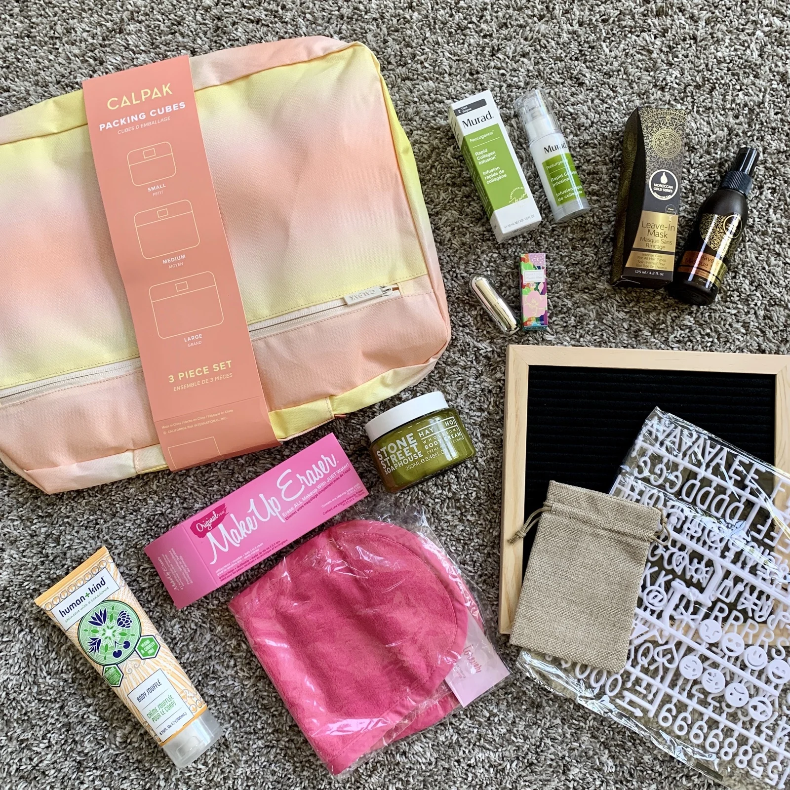 fabfitfun-summer-2020-review