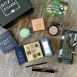 BoxyCharm Subscription Box - Image 4