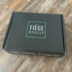 Tiege Hanley - Image 9