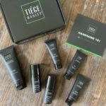 tiege hanley review