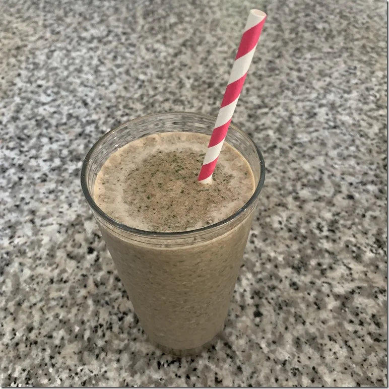 smoothie-box-review (10)