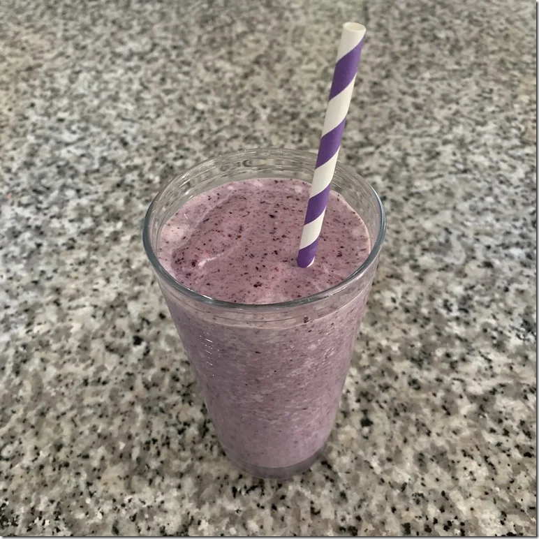 smoothie-box-review (11)