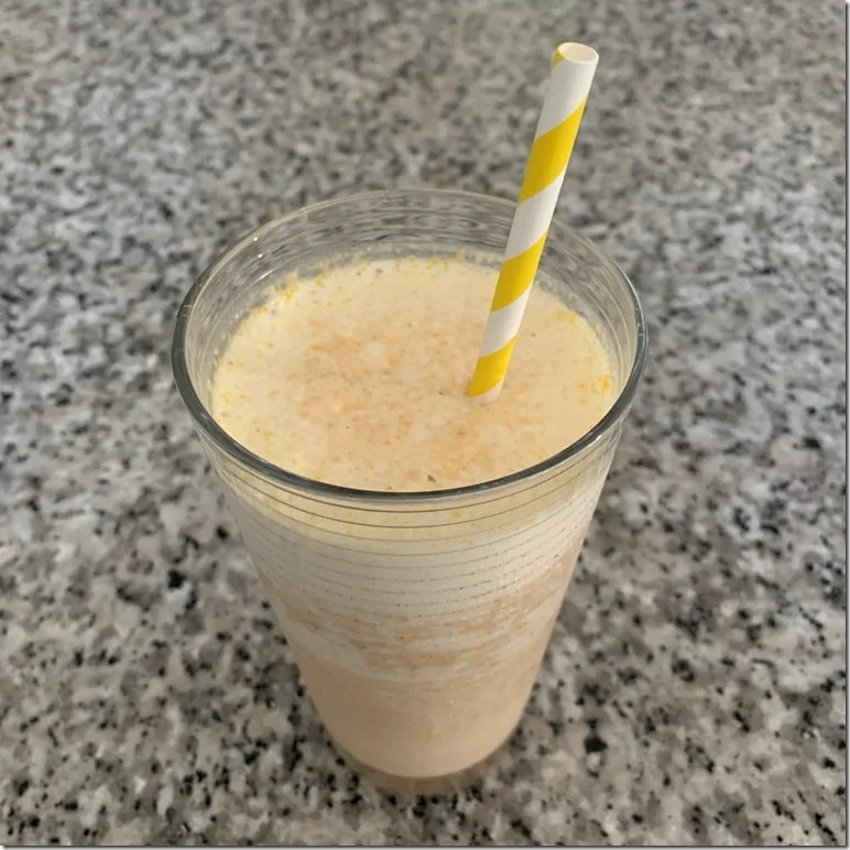 smoothie-box-review (12)