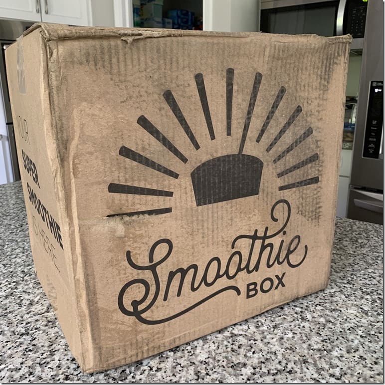 smoothie-box-review (16)