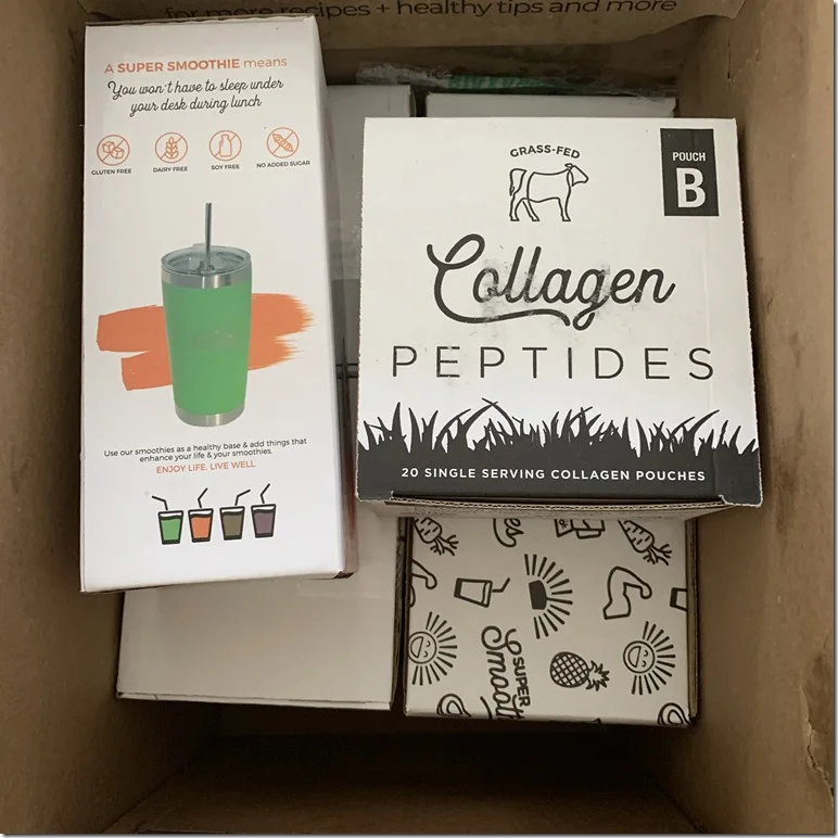 smoothie-box-review (19)