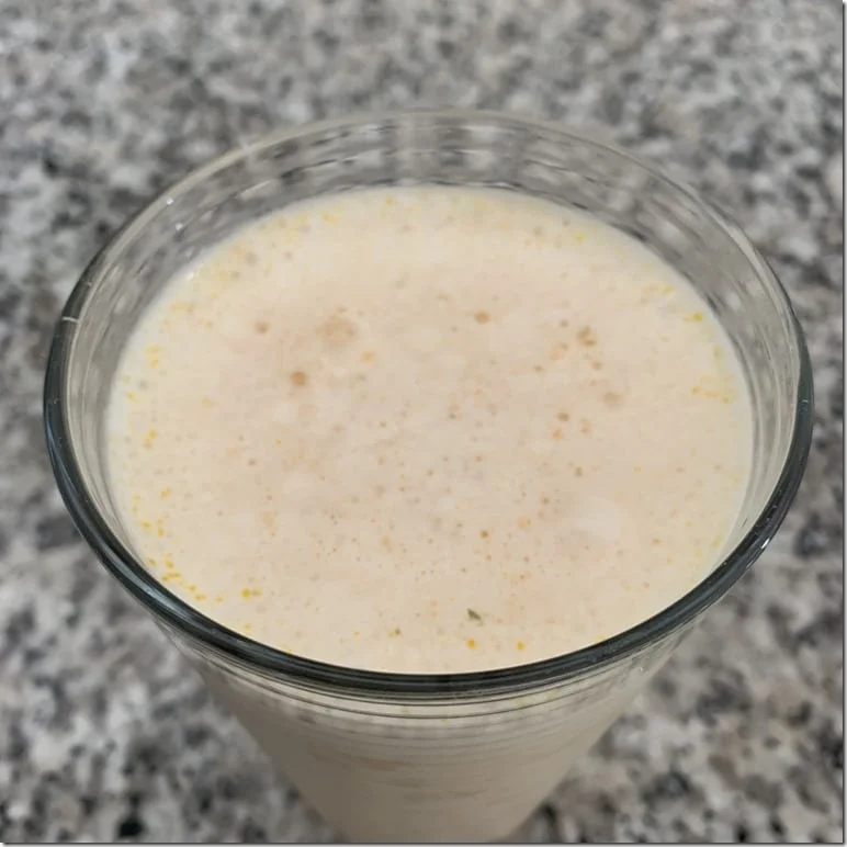 smoothie-box-review (1)