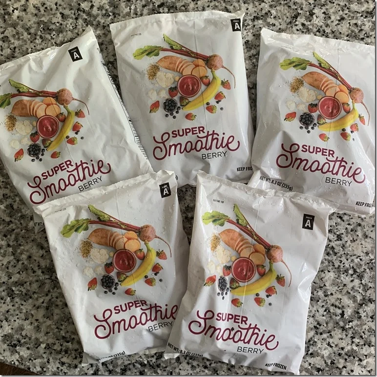 smoothie-box-review (24)