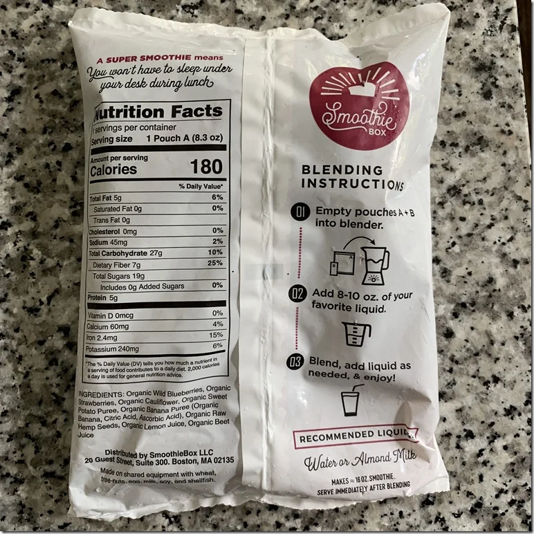 smoothie-box-review (25)