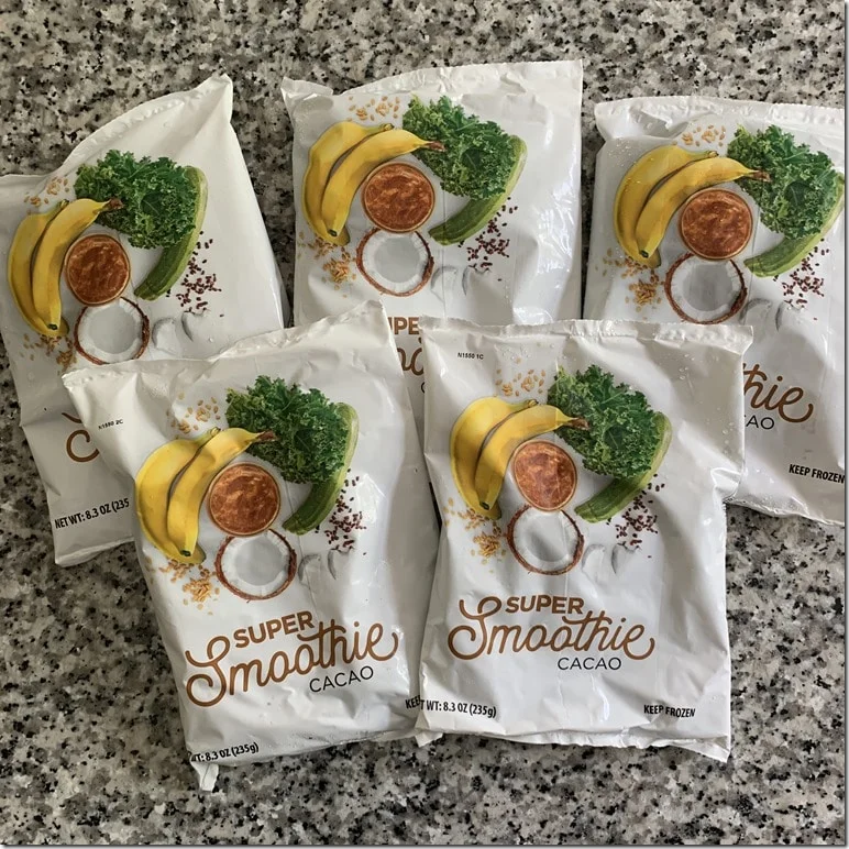 smoothie-box-review (26)