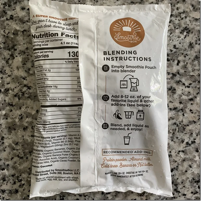 smoothie-box-review (27)