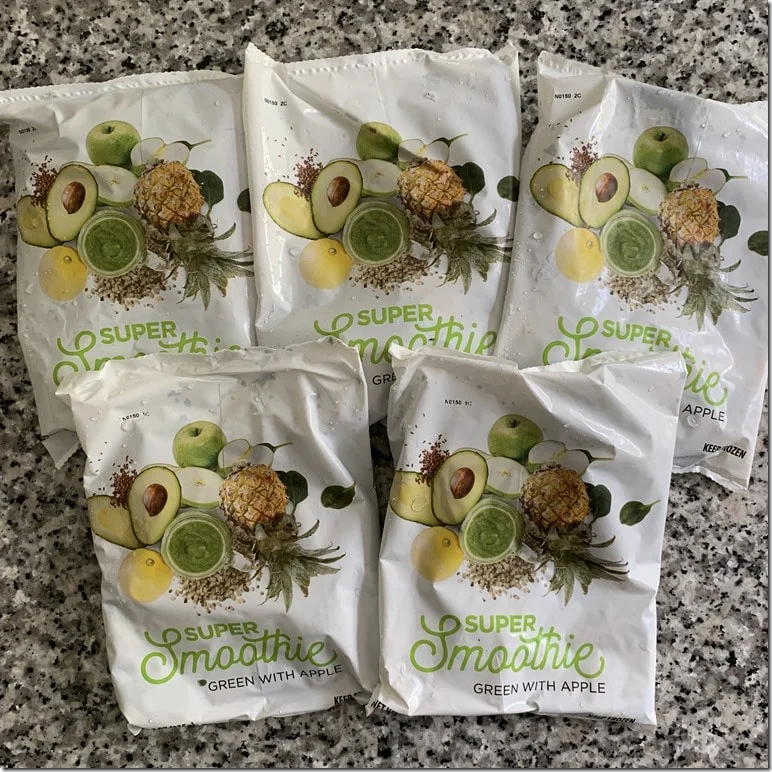smoothie-box-review (28)