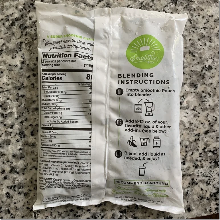 smoothie-box-review (29)