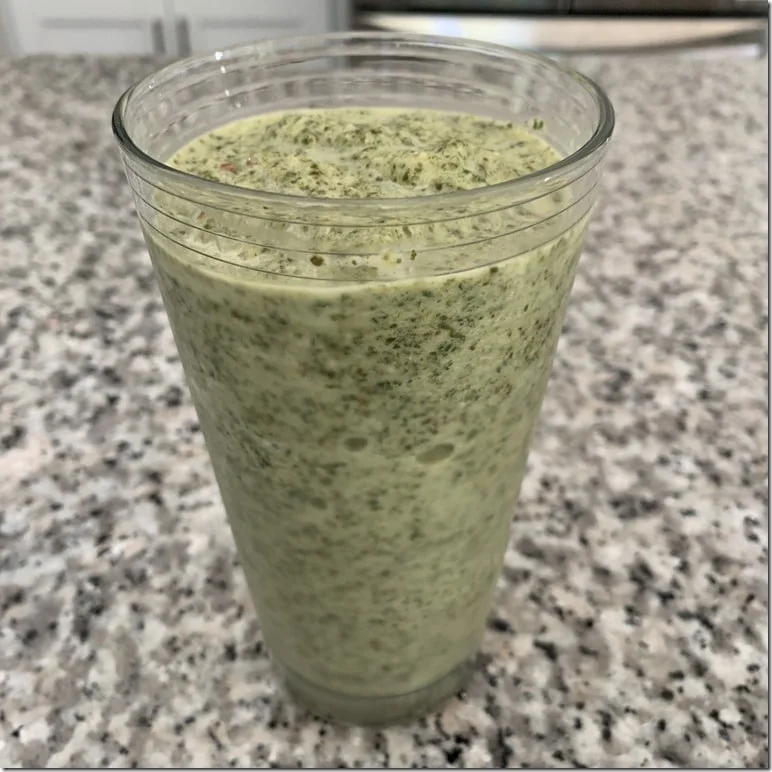 smoothie-box-review (2)