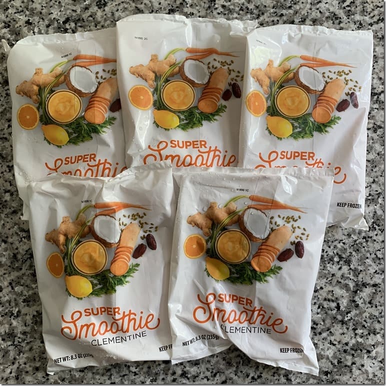 smoothie-box-review (30)