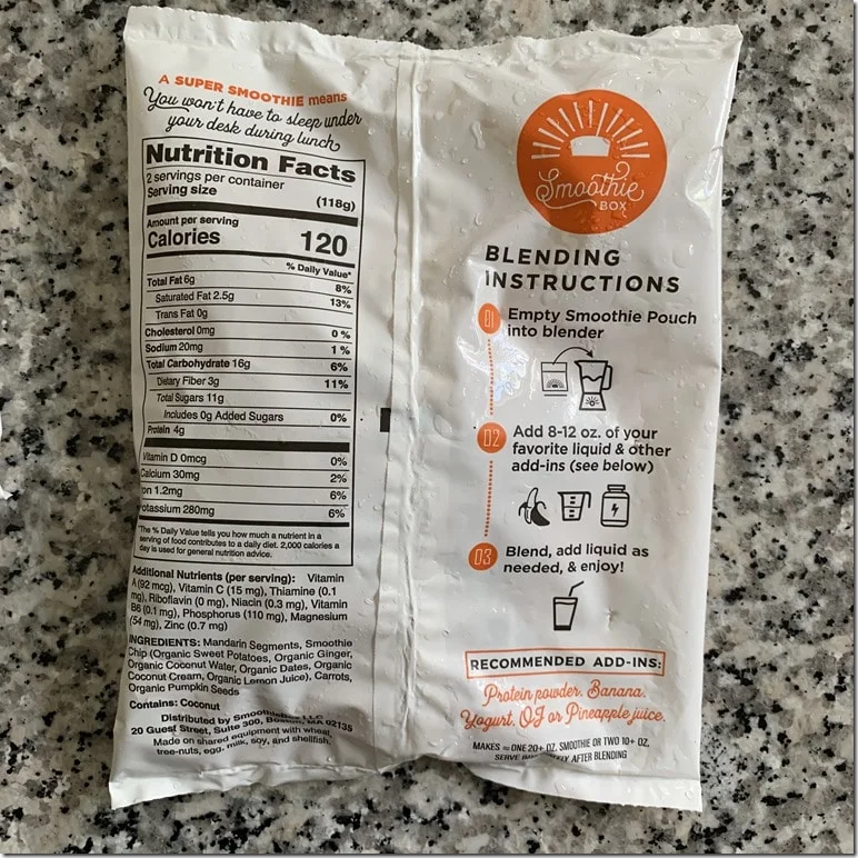 smoothie-box-review (31)