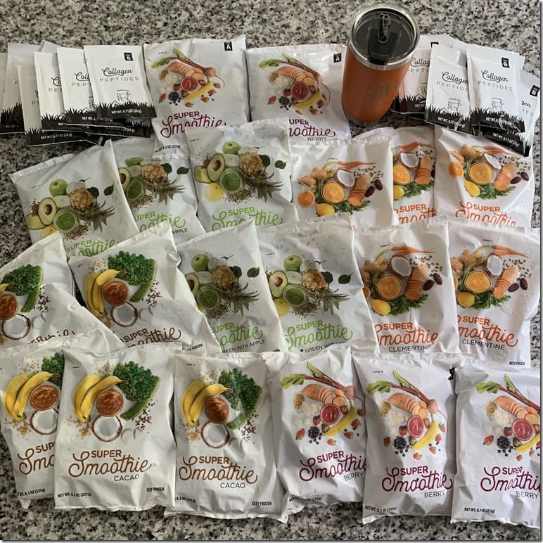 smoothie-box-review (36)